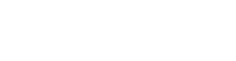 Aurea