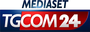 TGcom24 logo