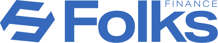 Folks logo