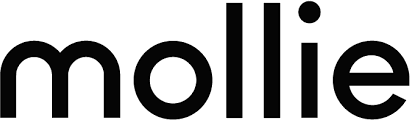 Mollie logo