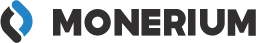 Monerium logo